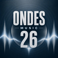 Ondes Music
